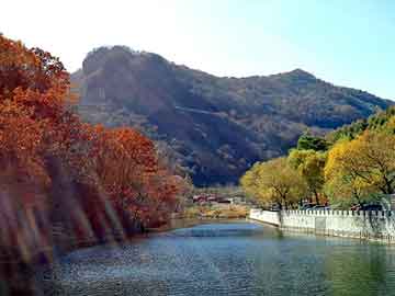 揭秘91大事件线路安全防护手册